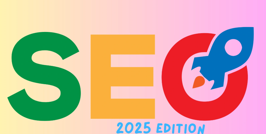 Is Your SEO Strategy Ready for Google’s 2025 Update?